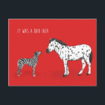 Bad idea postcard<br><div class="desc">... </div>