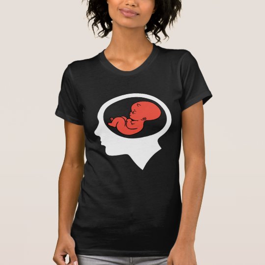 Bad Idea T-Shirt