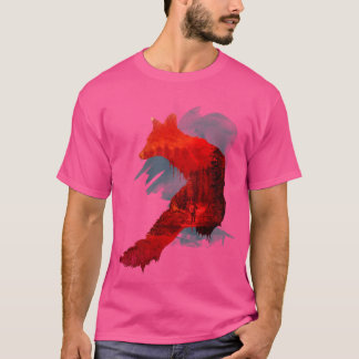 Bad Memories 3 T-Shirt