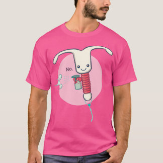 Bad Sperm T-Shirt