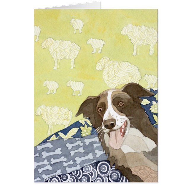 Bad to The Bone (Front)