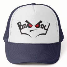 Badboy