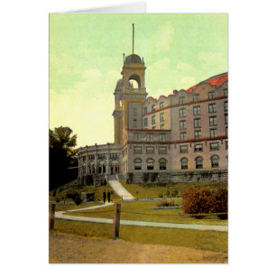 Baden occidental, Indiana Baden occidental jaillit