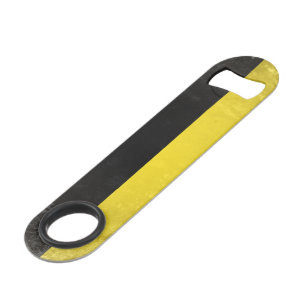 Baden-Württemberg Bar Key