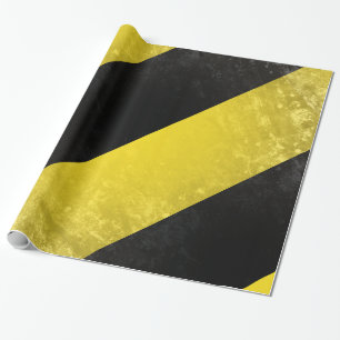 Baden-Württemberg Wrapping Paper