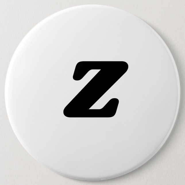Badge (Devant)