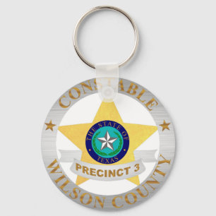 BADGE2.jpg Keychain