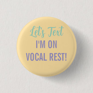 badge 1 inch round button