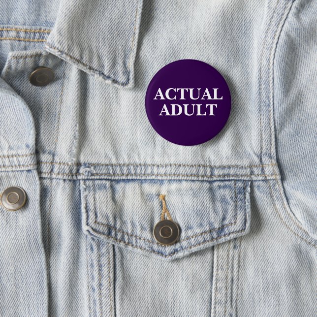 badge 2 inch round button (In Situ)