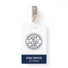 Ajouter votre logo | Nom personnalisé