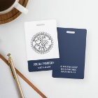 Ajouter votre logo | Nom personnalisé