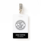 Ajouter votre logo | Nom personnalisé