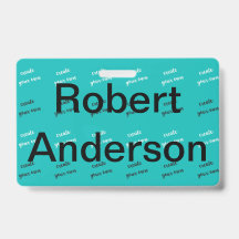 Amusants Créez votre propre meilleur