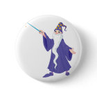 Assistant Dosage D'Une Serrure Magique