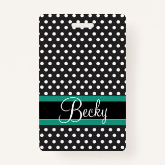 Badge Balise de bagage pour petits points