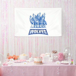 Badge Banner