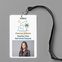Beach Real Estate Company Custom Coastal Realtor