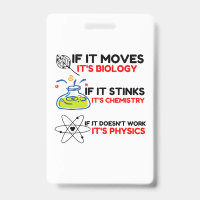 BIOLOGIE SCIENTIFIQUE CHIMIE PHYSIQUE