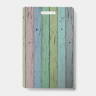 Bois rustique ancien