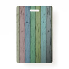 Bois rustique ancien