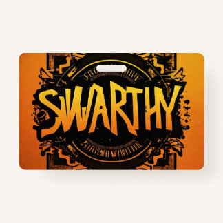 Badge Bonanza: Explore our Latest Collection