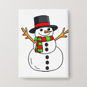 Badge Bouton