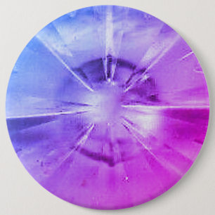 BADGE BOUTON STYLE ART&DESIGN