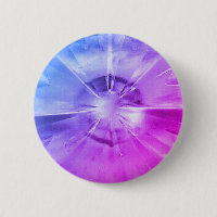 BADGE BUTTON STYLE ART AND DESIGN