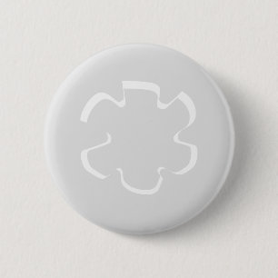 BADGE BUTTON STYLE ART&DESIGN