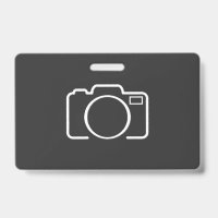Cadeau personnalisé pour parents maman papa photo
