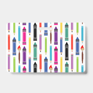 Badge Cadeau pour enseignant Les enseignants vous insp