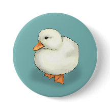 Badge Canard