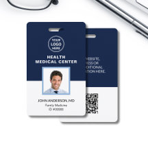 Clinique Médicale Docteur en santé - ID profession