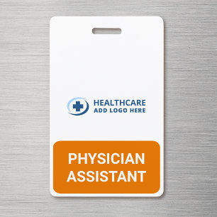 Badge Compagnon de reconnaissance personnalisé pour l'as