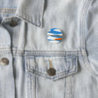 Contrada Capitana dell' Onda (Vague) Palio