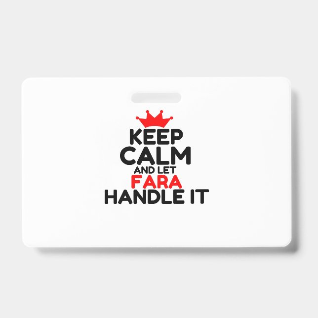 Badge Could you please provide the German sentence you’d (Avant)