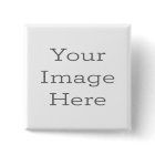 Créez votre présentoir de table