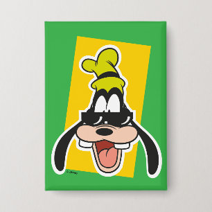 Badge CSEU499012.ai