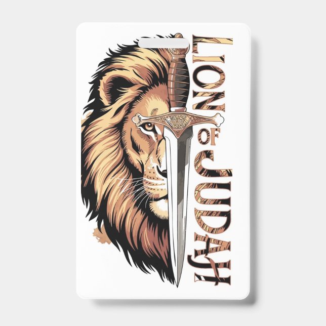 Badge,Custom Round Badge (Front)
