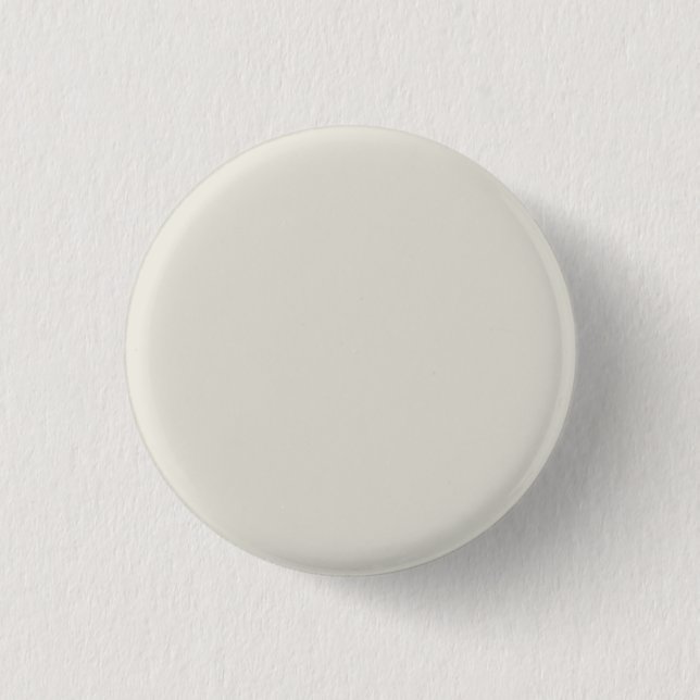 Badge de commutateur (Devant)