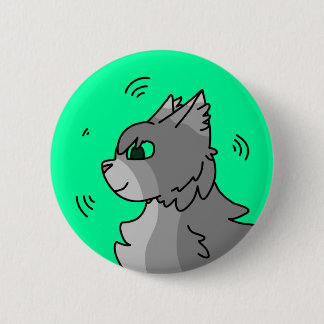 Badge de Dovewing