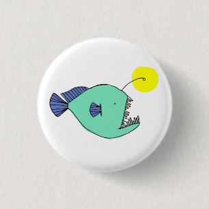 Badge de la mer