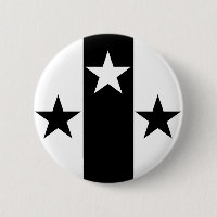 Badge de la population du royaume de Meridies