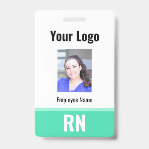 Badge Design 1