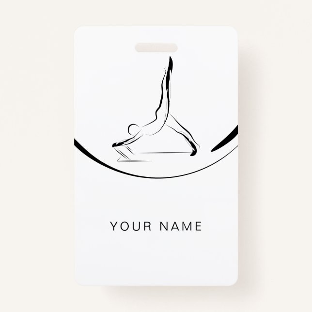 Badge Deux pilotes sur le réformateur (Devant)