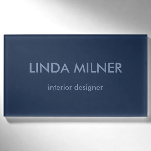 BADGE D'IDENTIFICATION 