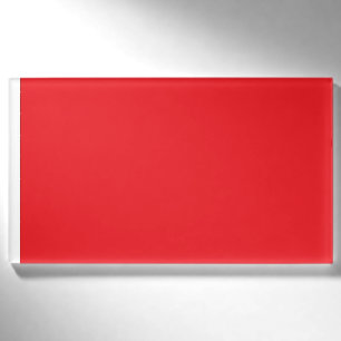 Badge D'identification Améliorez votre bannière de site Web avec Arrière 