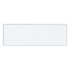 Arrière - plan d'or