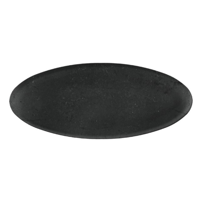 Badge D'identification Créez votre propre personnalisation (Devant)