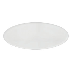 Badge D'identification Customisez vos créations numériques avec glisser-d